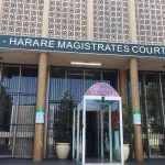 Chinese national in trouble over illicit financial transfer