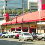 OK Zimbabwe secures US$20 million from shareholders