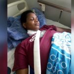 Not an isolated case – nurses association slams govt for neglecting bedridden nurse injured on duty seven years ago