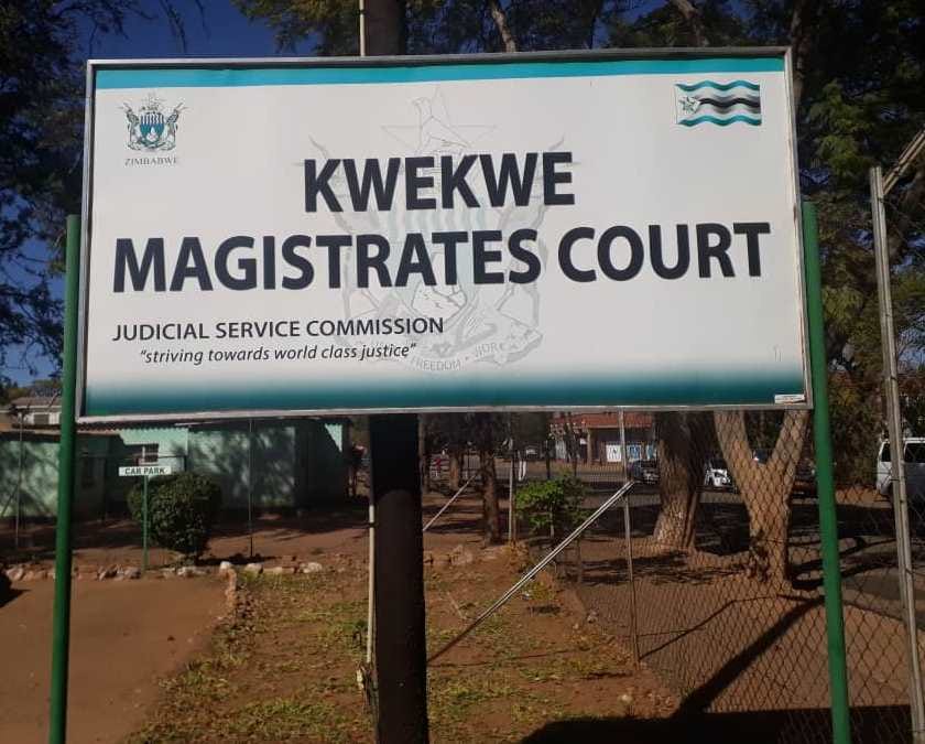 Pastor up for indecent assault