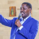 Peter Munya déclare 2027 Offre de gouverneur, promet de restaurer la gloire perdue de Meru