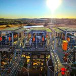 Premier Minerals says Zulu Project impressive