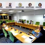 Préoccupations soulevées sur le manque de communication lors des audiences publiques sur la surveillance du CAP occidental et le soutien des municipalités