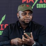 Processus pour rédiger des documents pour que Mayibuye commence maintenant après la conclusion des consultations