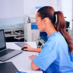 What’s the real value of CPD in health and social care?