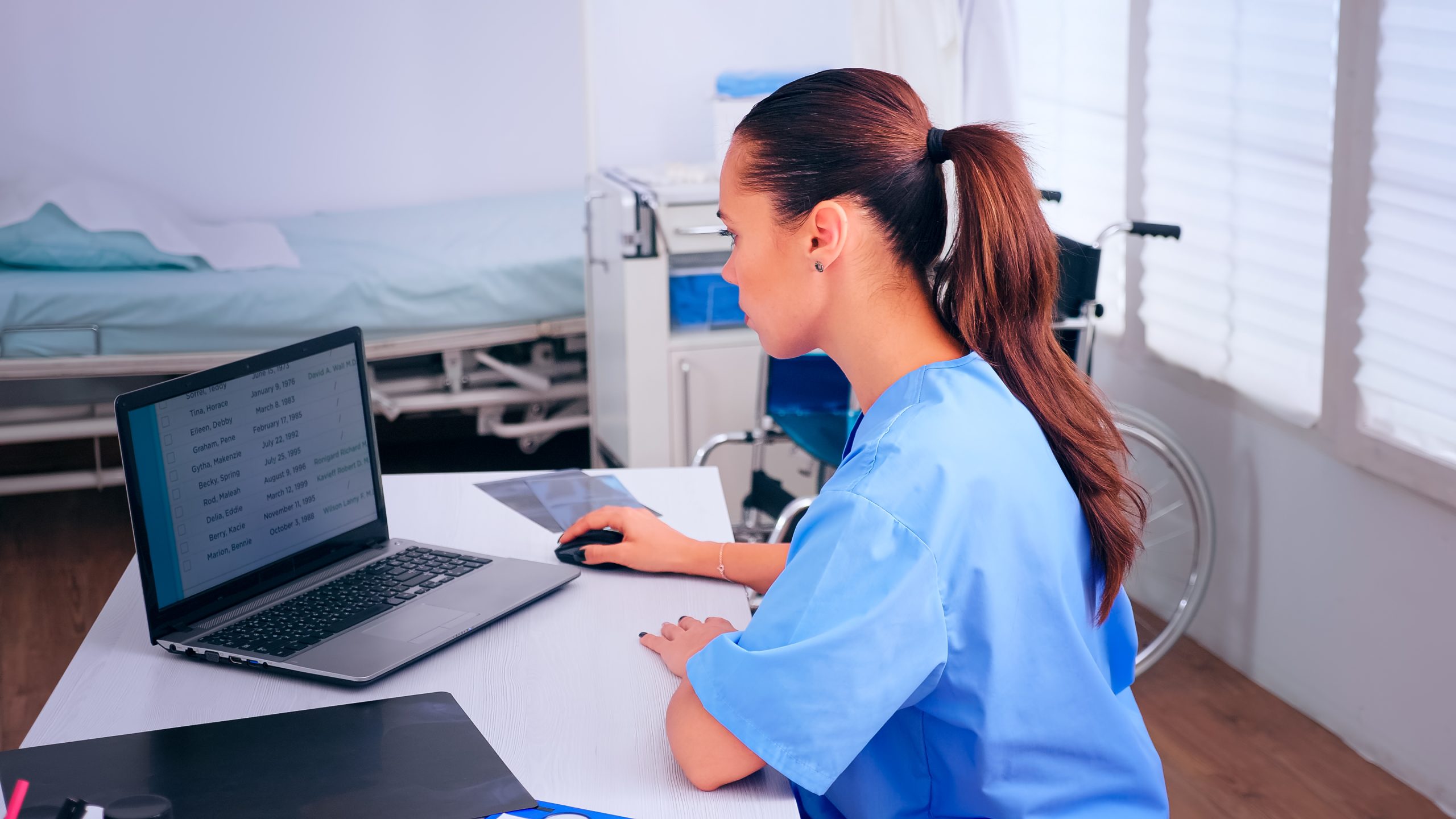 What’s the real value of CPD in health and social care?