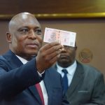 RBZ moves to rebrand ‘defiled’ ZWG notes