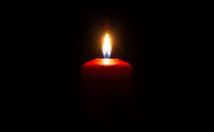 RMU rejoint le Ghana dans les victimes de mourrurement d'un accident d'hélicoptère mortel
