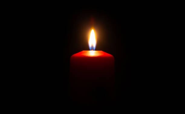 RMU rejoint le Ghana dans les victimes de mourrurement d'un accident d'hélicoptère mortel