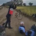 Class action as pupils sue for US$110,000 over assault by Green Fuel security guards 