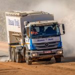 Delayed govt payments force Bitumen World to cut jobs