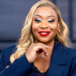 UK: Zim property and business investment expo comes to Birmingham; Diaspora Insurance one of key partners
