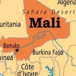 Mali