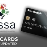 Sassa exhortant les bénéficiaires de la subvention à ne pas paniquer, affirmant que les paiements se poursuivront comme normaux