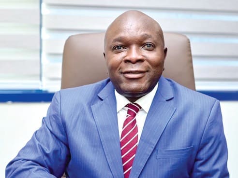 Image WhatsApp à PM