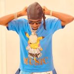 Shatta Wale