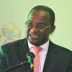 “If we are not careful, Zimbabwe will become a mono state” – Mwonzora calls for opposition unity following defeat in Epworth by-election