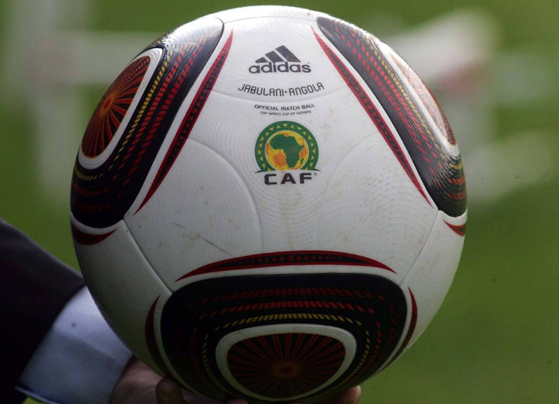 Simba Bhora shifts focus to CAF Champions League after exiting Chibuku Super Cup