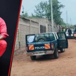 Swaleh Oswado: Embu OCS donne un compte rendu soufflant des événements conduisant à la fusillade de l'ex-ODM