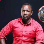 Swaleh Oswado: Vidéo de l'ancien homme politicien tué en 2022 émerge
