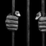 Reckless commuter omnibus driver jailed, gets life ban from driving