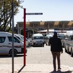 Une bonne fête appelle Santaco à prendre des mesures urgentes pour mettre fin à la guerre des taxi CT