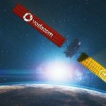 MTN et Vodacom partagent satellite