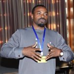 ZCTU elects new secretary general