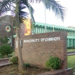 Zanu PF grabs Chinhoyi council seat amid CCC boycott, voter apathy 