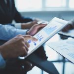 ZimUK Business Chamber to host inaugural Diaspora Trade and Investment Indaba in Harare