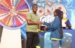 Efedfdb ff fcca ac b