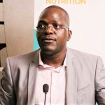 Access to information key to good governance and climate resilience: MISA