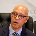 Agence de protection contre les témoins «hautement qualifiée» embauchée pour les témoins de la commission Madlanga