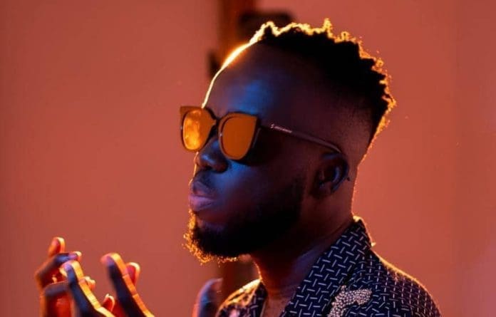 Image WhatsApp à AM