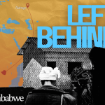 Alabuga Migrant Battalion: In Zimbabwe, mothers left behind narrate ordeal