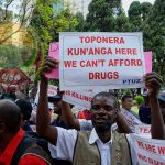 No review of ‘incapacitated’ teachers’ salaries in sight as schools opening beckons