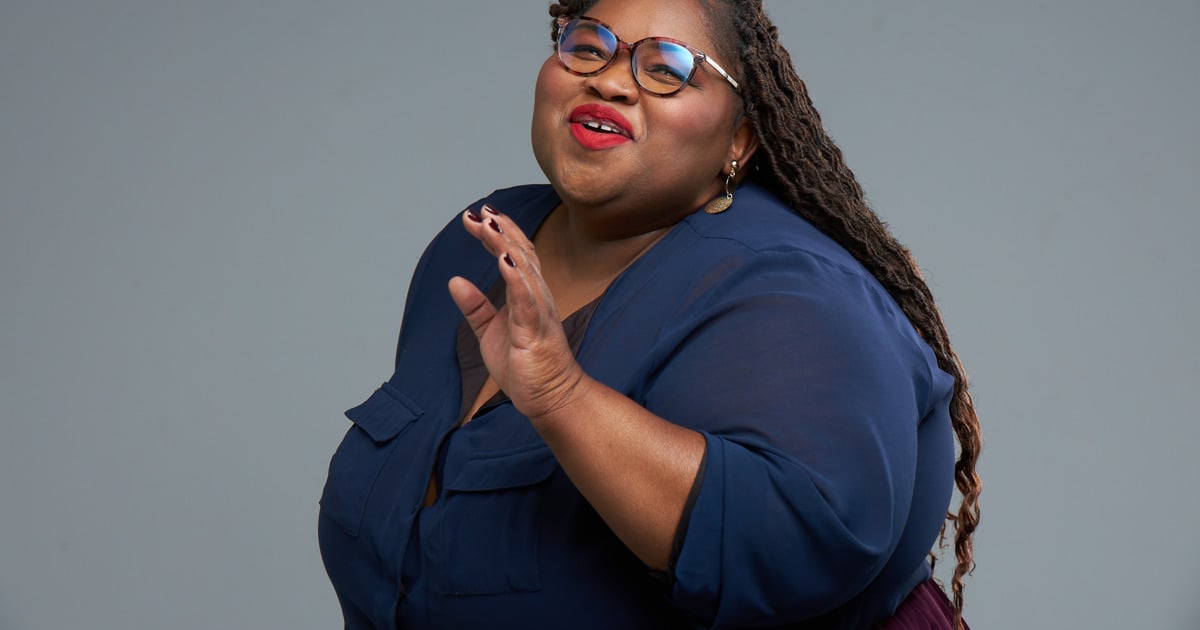 Auditeurs de radio, collègues et politiciens louent Tshidi Madia
