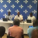 CIMAS to honour journalists as part of 80th anniversary