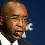 How Strive Masiyiwa is quietly building Africa’s next tech empire