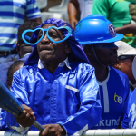 Dynamos through to the Chibuku Super Cup semi finals