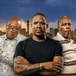 e.tv cancels SAFTA-winning Scandal! after two decades of TV drama