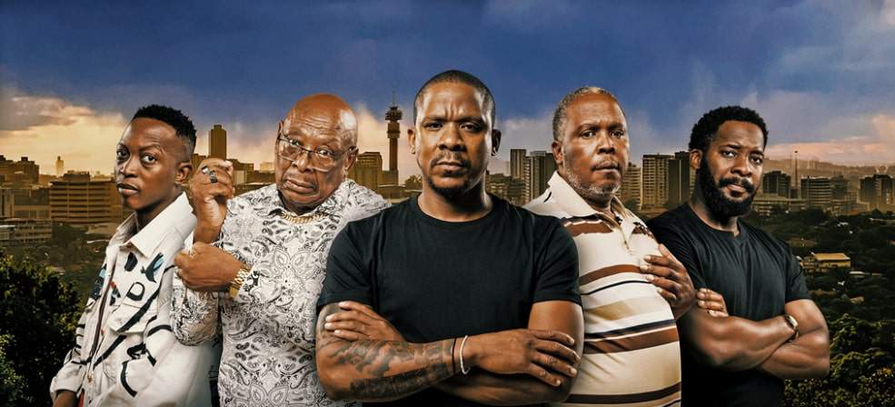 e.tv cancels SAFTA-winning Scandal! after two decades of TV drama