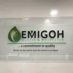 Emigoh Ghana