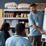 In-house vs External Training in Health and Social Care