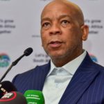 Eskom craint que seulement 400 000 sur 2,1 millions les clients éligibles reçoivent une électricité de base gratuite