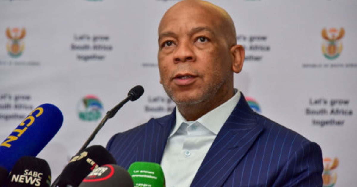 Eskom craint que seulement 400 000 sur 2,1 millions les clients éligibles reçoivent une électricité de base gratuite