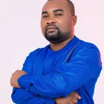 Razak Kojo Opoku