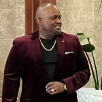 Ferrari, a football club and over US$4 million debts: Zimbabwean care director Mtungwazi leaves Australia as disability empire crashes