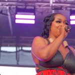 Vintage flames at inaugural Doek and Slay UK