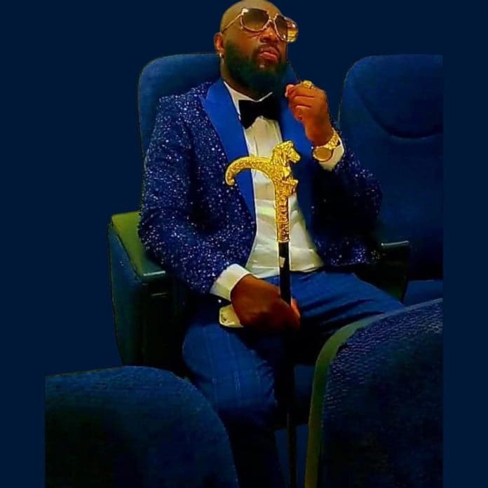 GWACA & GWMB Fifth Edition se déroule pour le 1er août 2026 à Takoradi